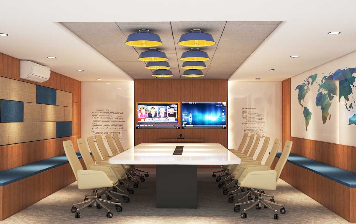 Conference-Room_03.jpg