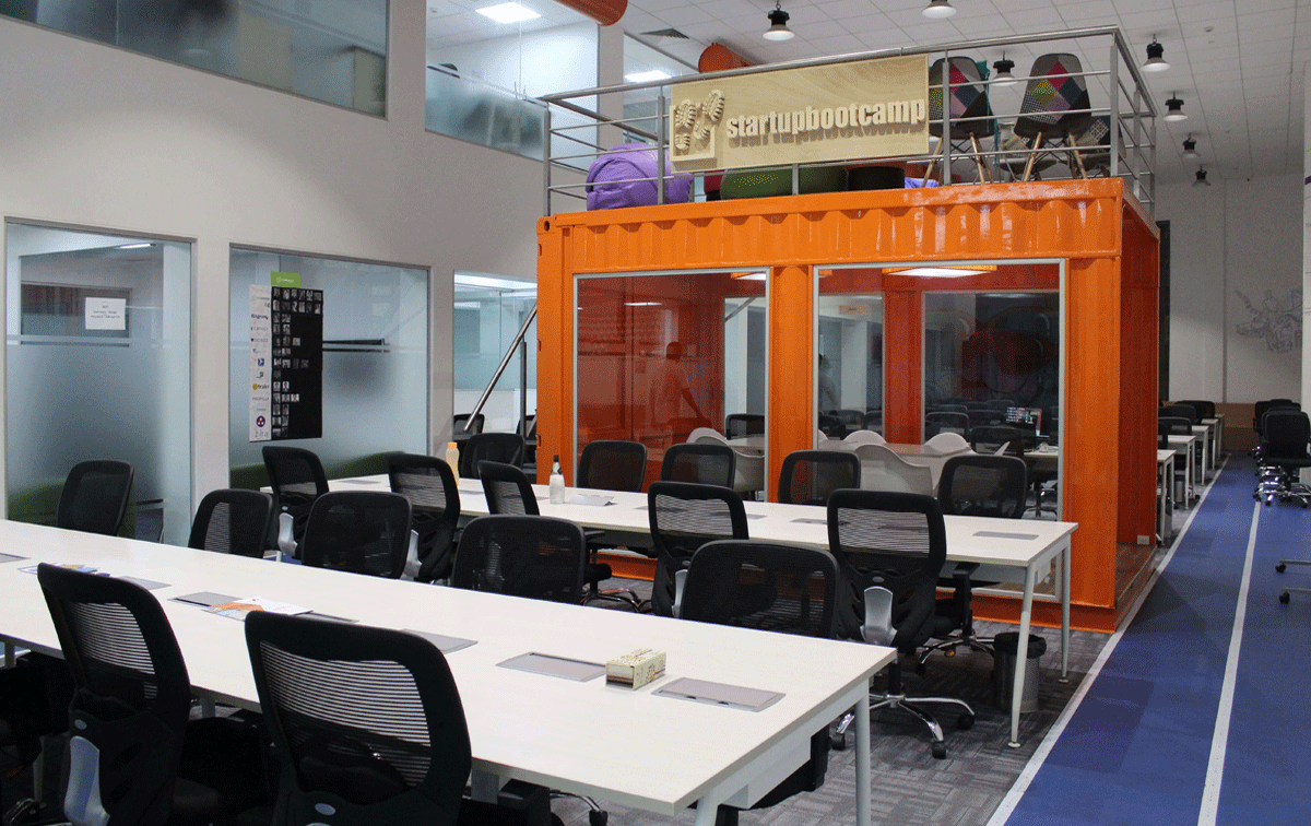 IMG_9976-min copy.png