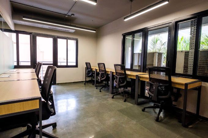 Clayworks-cbd-corner-cabin copy.jpg