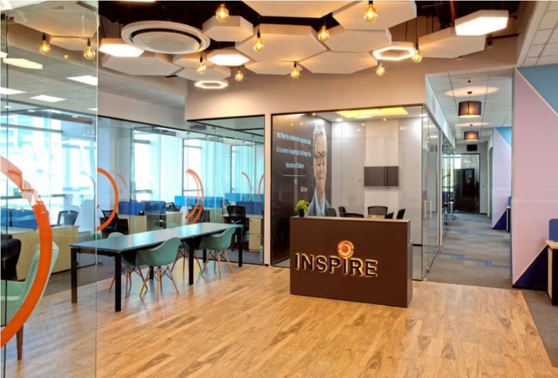 Screenshot 2025-03-27 at 16-31-53 Home.png