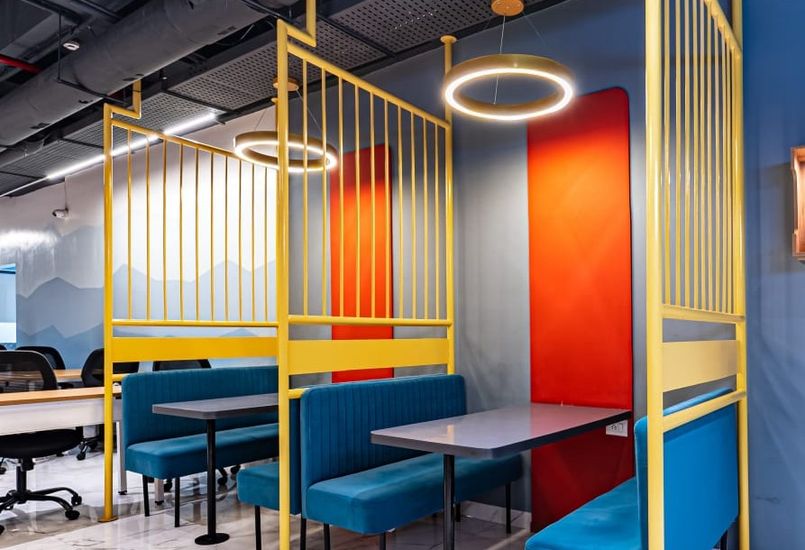 Coworking in Ghatkopar West.jpeg