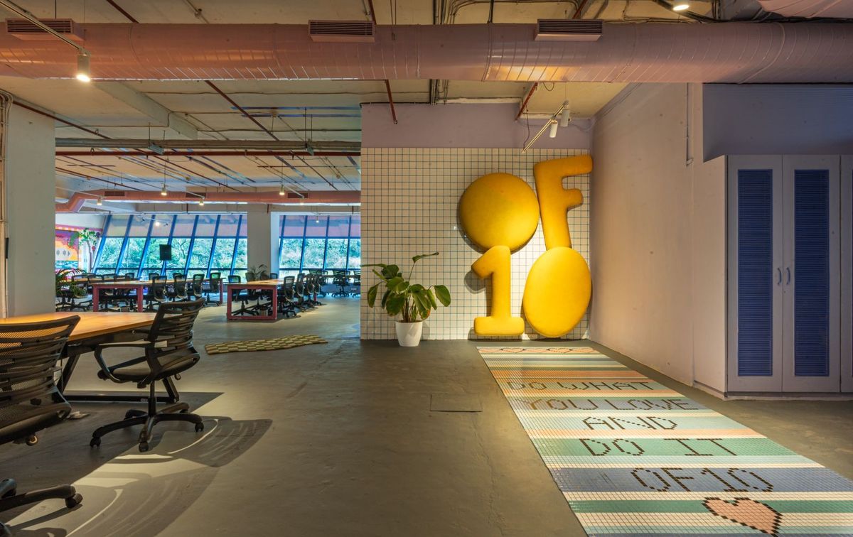 WhatsApp Image 2024-02-20 at 2.56.07 PM.jpeg