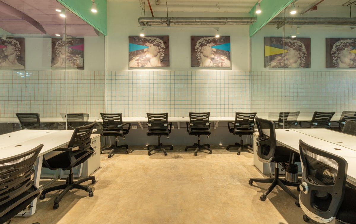 WhatsApp Image 2024-02-20 at 2.56.08 PM.jpeg