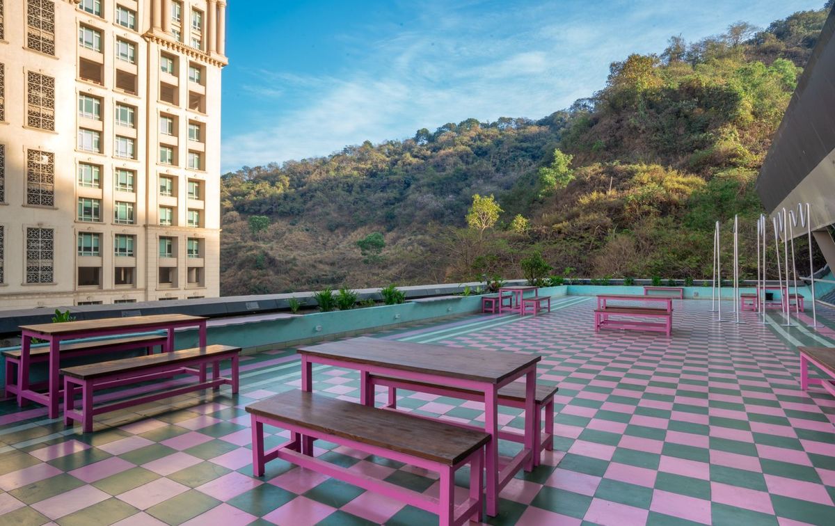 WhatsApp Image 2024-02-20 at 2.56.09 PM (2).jpeg