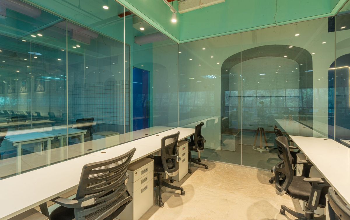 WhatsApp Image 2024-02-20 at 2.56.08 PM (2).jpeg