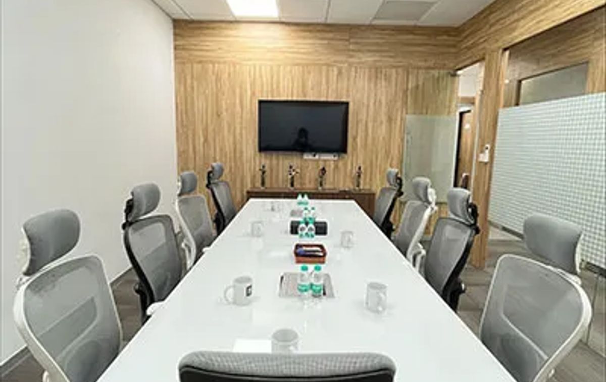 meeting room - Copy - Copy.webp