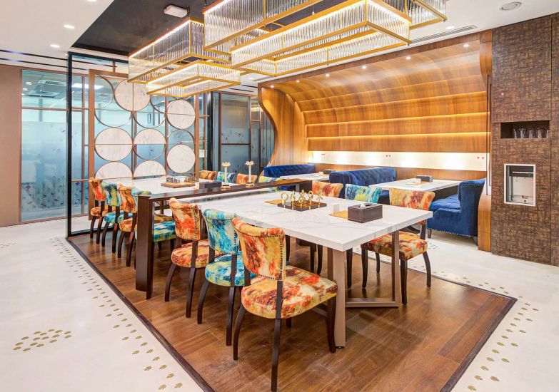 Mumbai-FirstInternationalFinancialCentre-CoworkingLounge_Gallery.webp