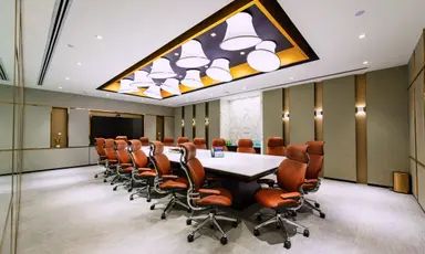 Mumbai-MakerMaxity-ProductMT-BoardRoom.webp