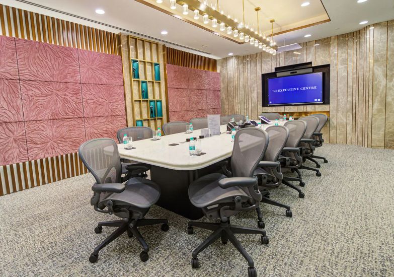 Mumbai-ParineeCrescenzo-Boardroom_Gallery.webp