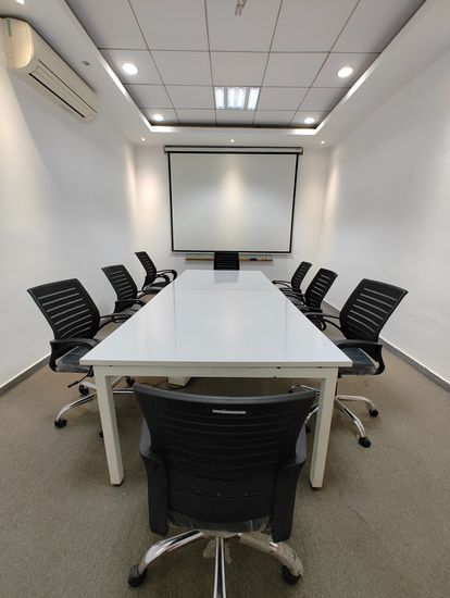 Board Room.jpg