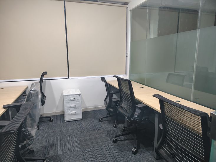 Private Office 1.jpg