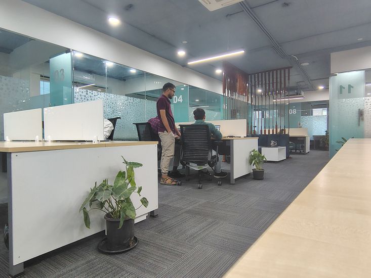 Open Desk - Flexi & Fixed Seats.jpg