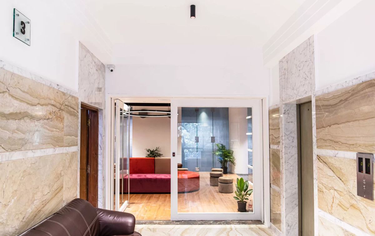 YESSWORKS-ACKRUTI-2 (1).webp