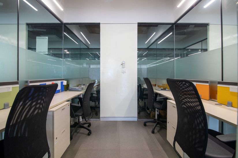 private-cabins (2).jpg