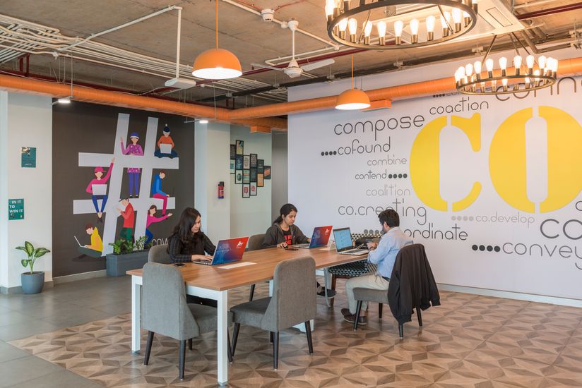 Open Seating (5).jpg