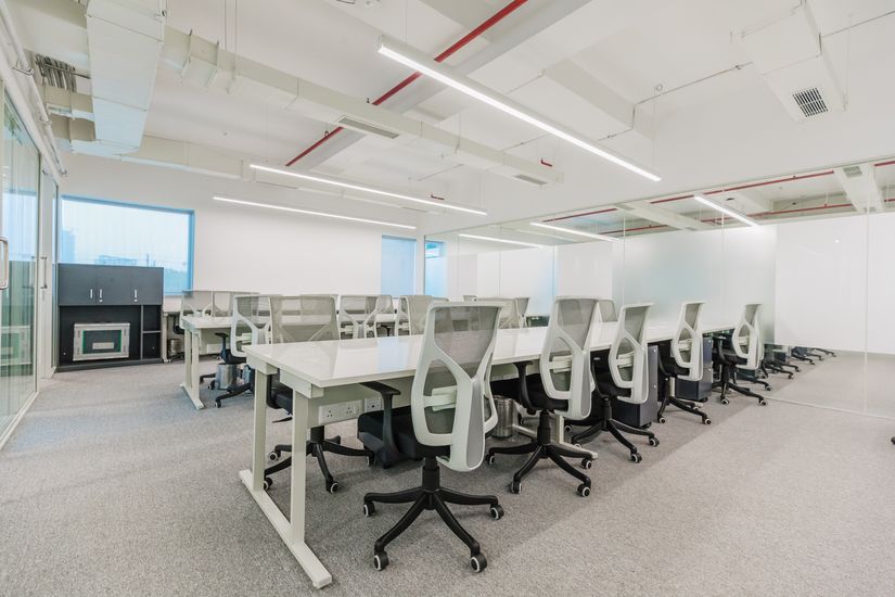 Copy of ALT-F -  125.JPG