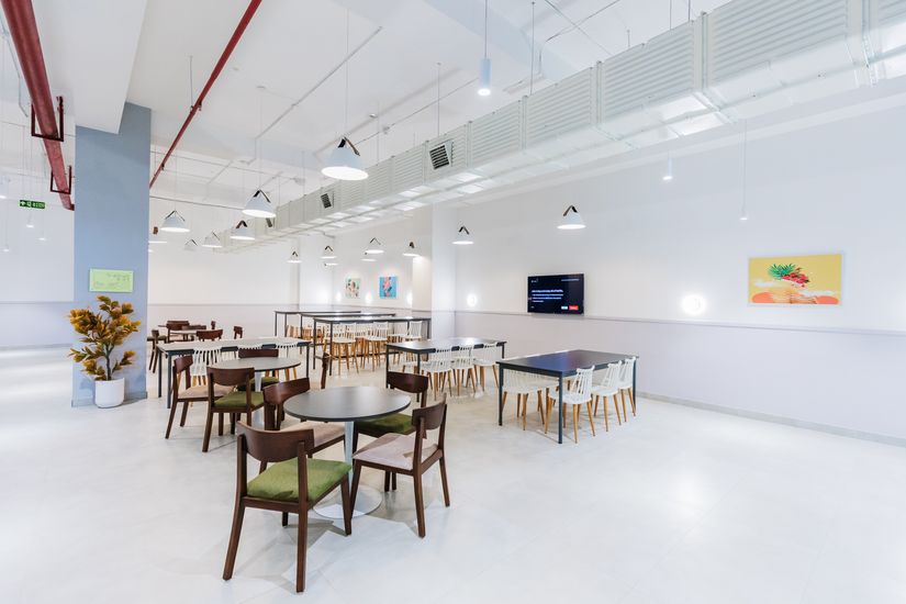 Copy of ALT-F -  54.JPG