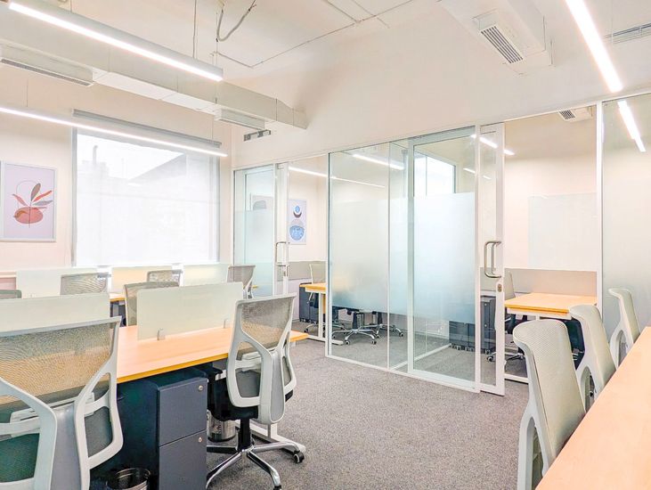 PXL_20250110_072739083 (2).jpg