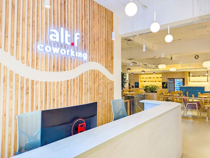 PXL_20250110_074325452 (1).jpg