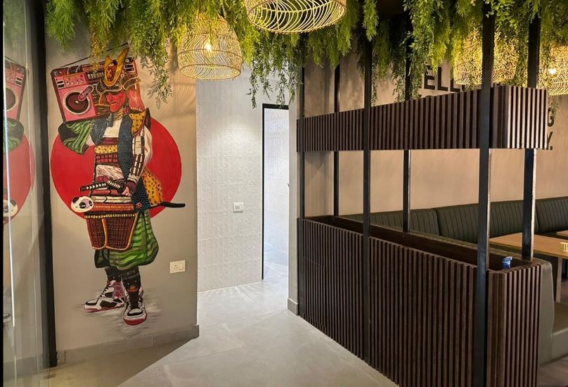 WhatsApp Image 2025-02-20 at 13.03.46 (2).jpeg