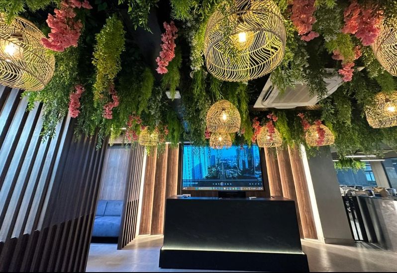 WhatsApp Image 2025-02-20 at 13.03.46.jpeg