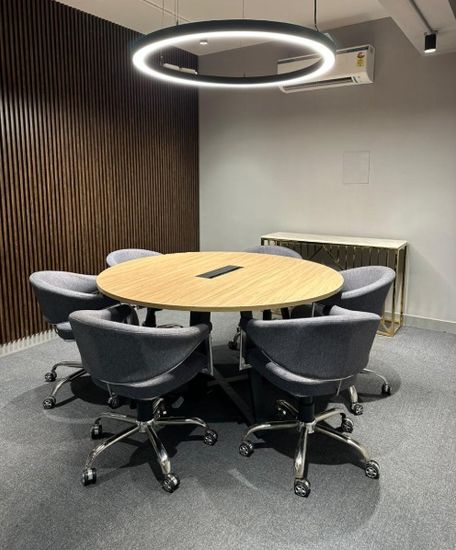 WhatsApp Image 2025-02-20 at 13.03.46 (3).jpeg