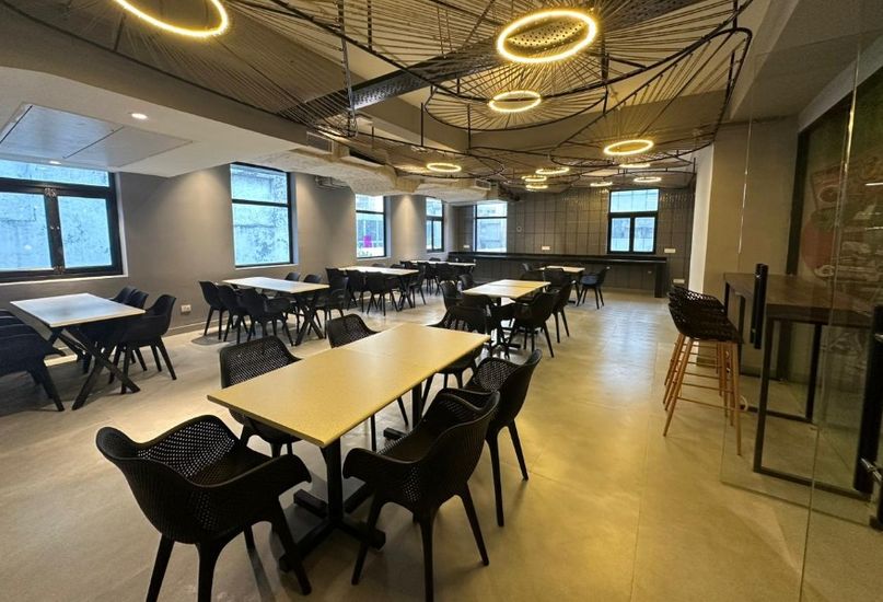 WhatsApp Image 2025-02-20 at 13.03.46 (1).jpeg