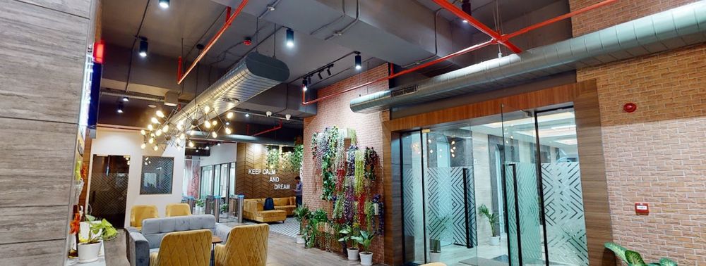 WhatsApp Image 2025-02-20 at 16.29.37 (2).jpeg