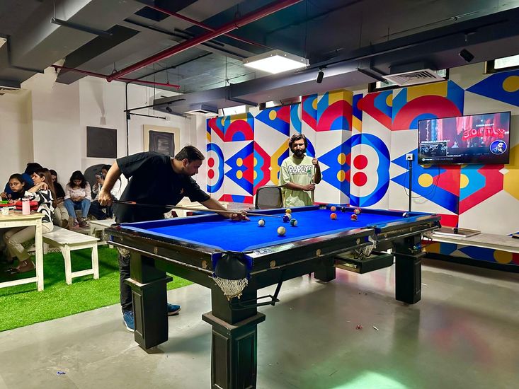 WhatsApp Image 2025-02-20 at 15.26.21 (5).jpeg