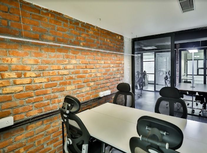 WhatsApp Image 2025-02-20 at 15.26.21 (1).jpeg