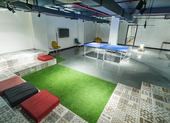 WhatsApp Image 2025-02-20 at 15.26.21 (3).jpeg