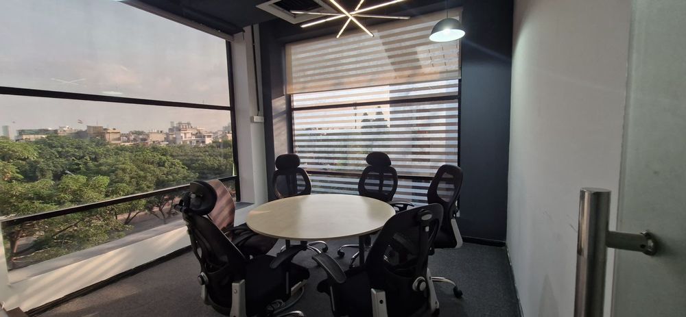 WhatsApp Image 2025-02-20 at 15.26.21 (4).jpeg