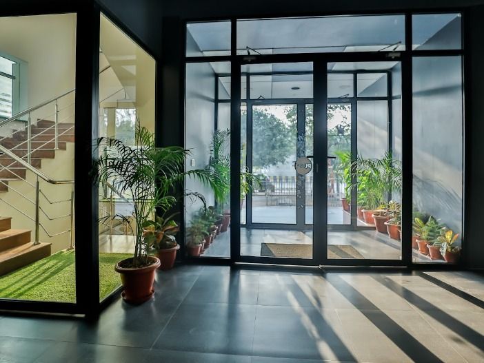 WhatsApp Image 2025-02-20 at 15.26.21.jpeg