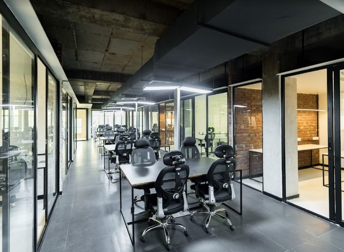 WhatsApp Image 2025-02-20 at 15.26.21 (2).jpeg