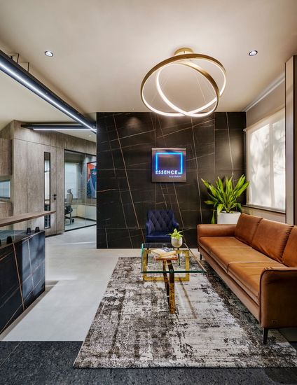 WhatsApp Image 2025-03-21 at 5.39.17 PM (1).jpeg