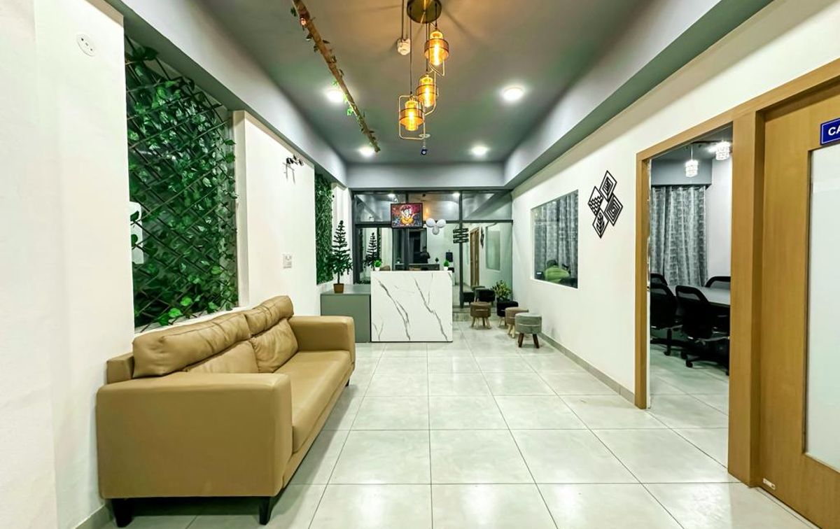 WhatsApp Image 2024-01-03 at 4.55.19 PM (14).jpeg