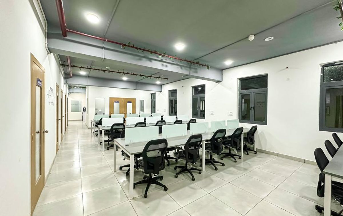 WhatsApp Image 2024-01-03 at 4.55.40 PM.jpeg