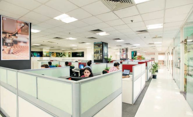 Screenshot 2025-02-14 175548.png