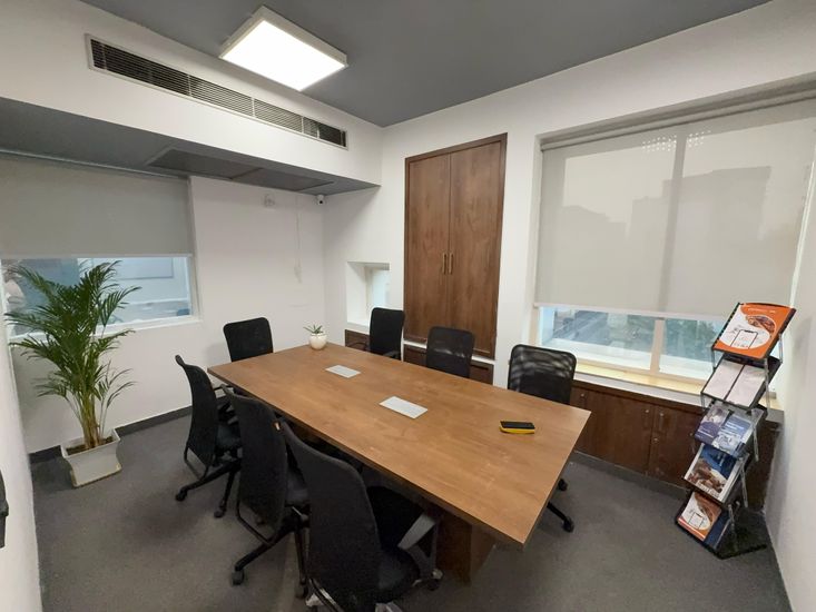 WhatsApp Image 2025-04-26 at 9.11.50 PM.jpeg