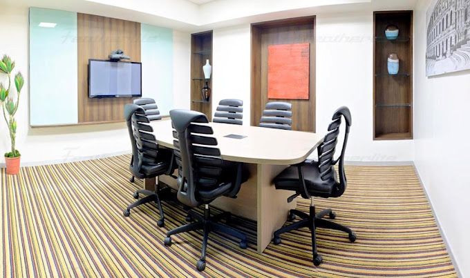 EPIP Centre  - Board Room 1.JPG