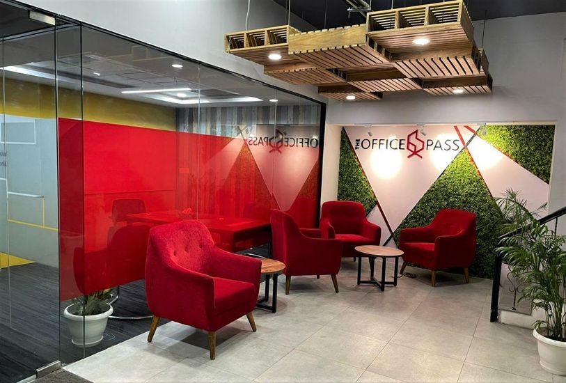 WhatsApp Image 2025-02-14 at 15.08.17.jpeg