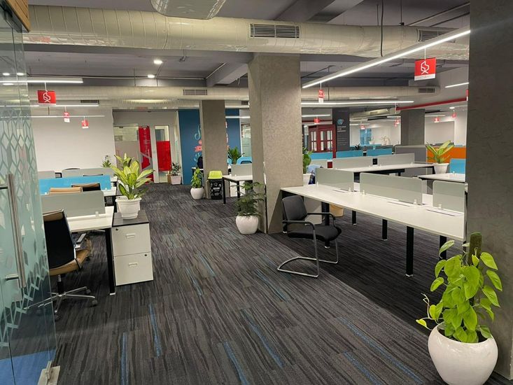 WhatsApp Image 2025-02-14 at 15.08.17 (3).jpeg