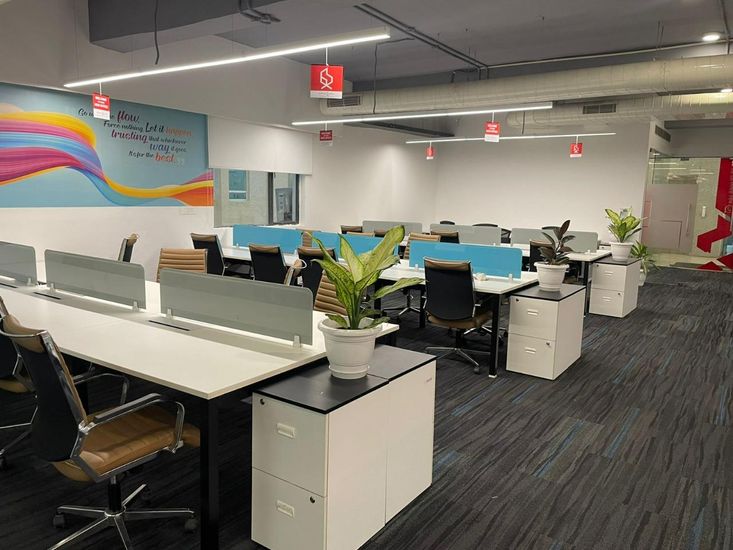 WhatsApp Image 2025-02-14 at 15.08.17 (2).jpeg