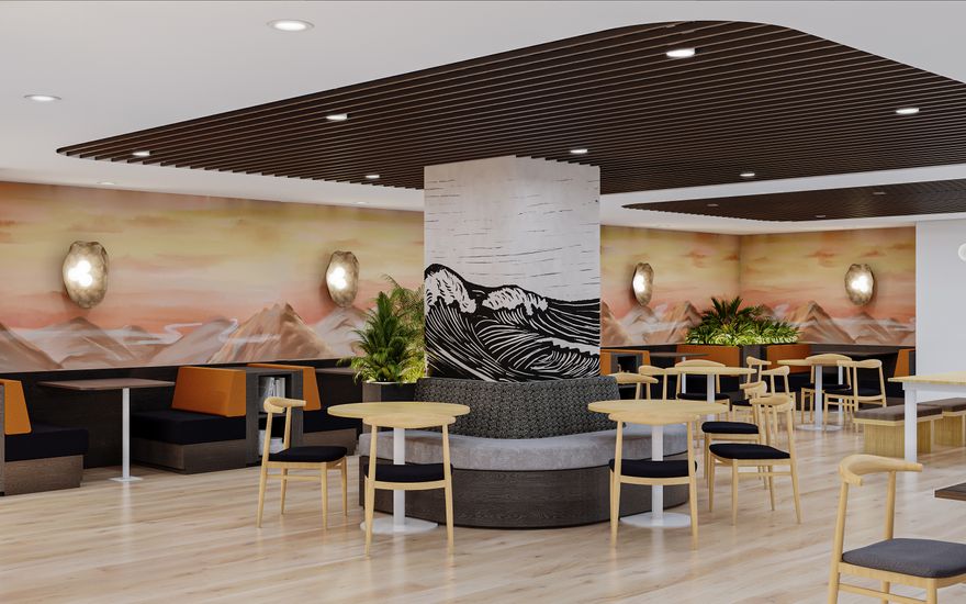 Copy of Common Floor.jpg