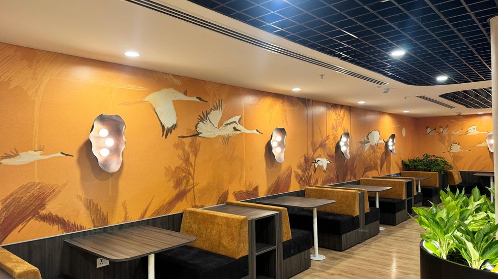 Screenshot 2025-01-24 at 1.28.11â¯PM.png