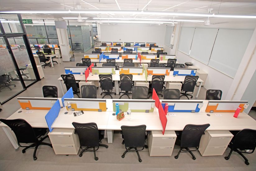 Open Seating (3).jpg