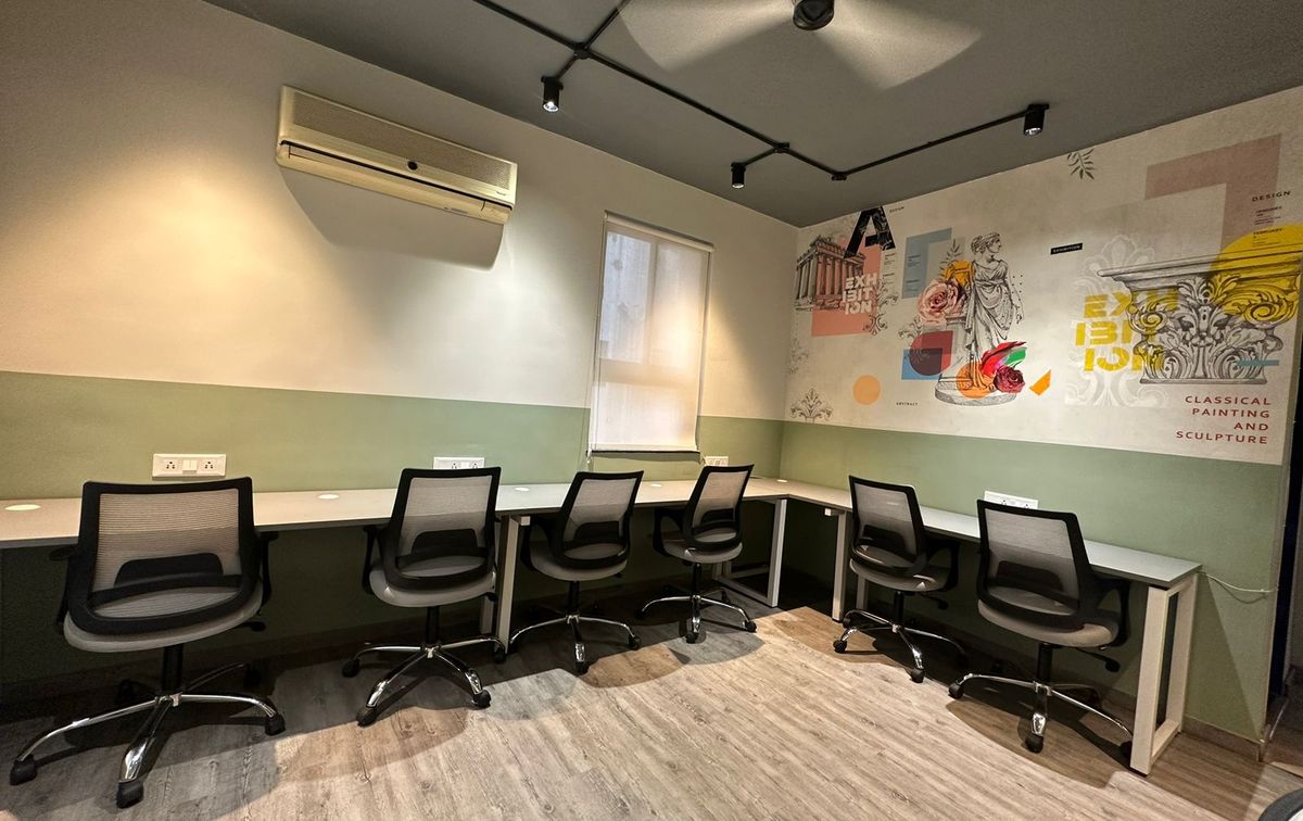 WhatsApp Image 2023-10-04 at 7.01.00 PM-2.jpeg