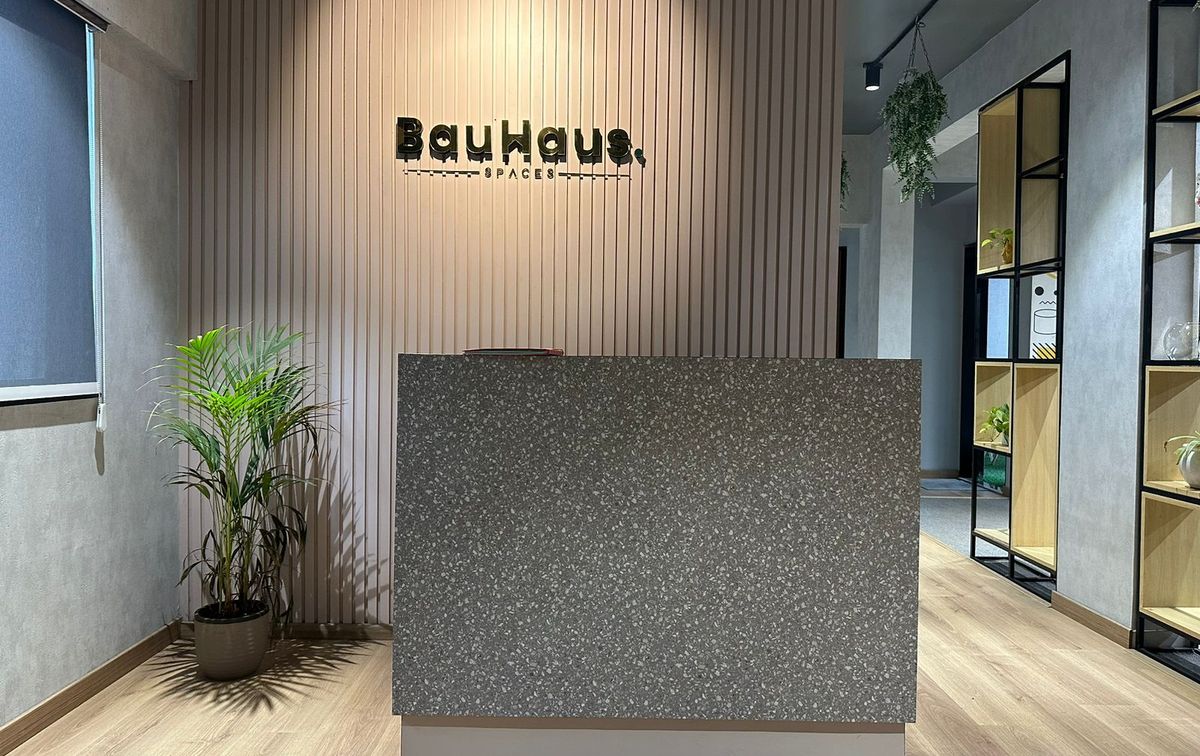 WhatsApp Image 2023-10-04 at 7.01.01 PM.jpeg