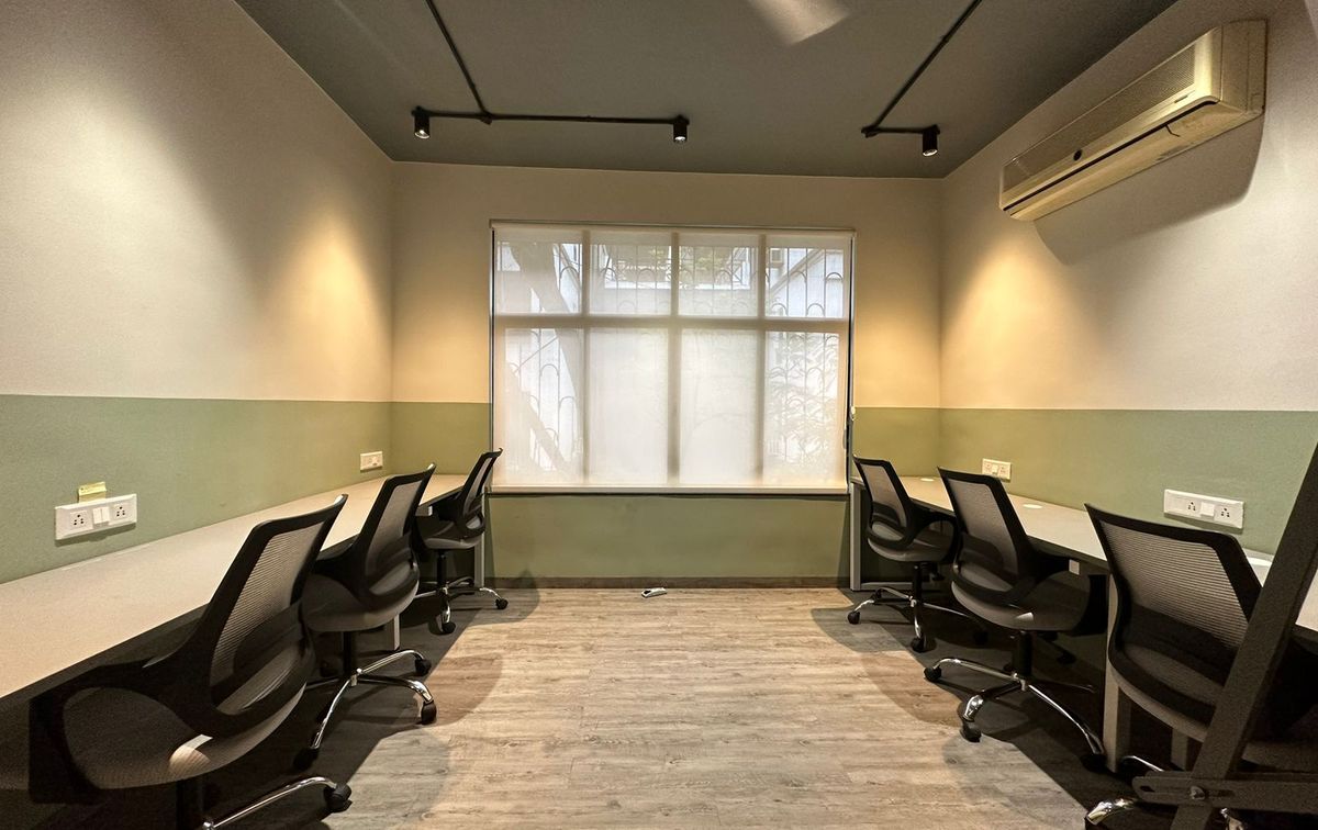 WhatsApp Image 2023-10-04 at 7.01.05 PM-2.jpeg