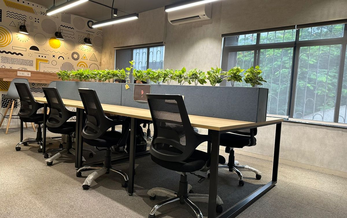 WhatsApp Image 2023-10-04 at 7.01.02 PM.jpeg